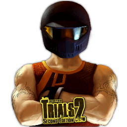 东莞东坑镇欧浩耀企业管理咨询