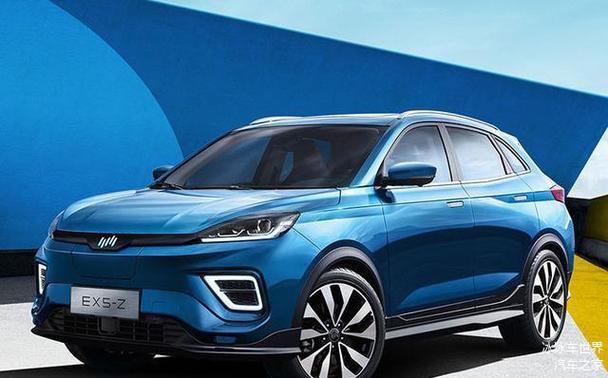 东莞东坑镇欧浩耀企业管理咨询WEY威派豪华SUV市场的黑马，零跑汽车与智能交通系统的协同